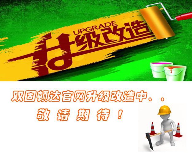 系统集成服务