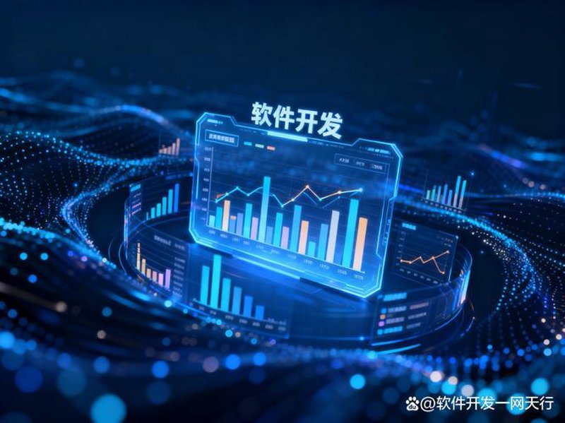 微信小程序定制：让企业触网更简单