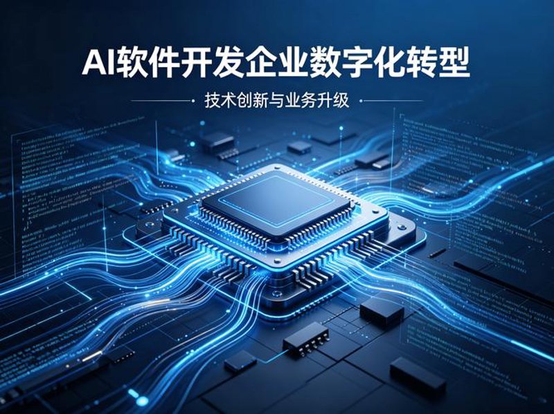 赤壁网站建设：新时代营销利器