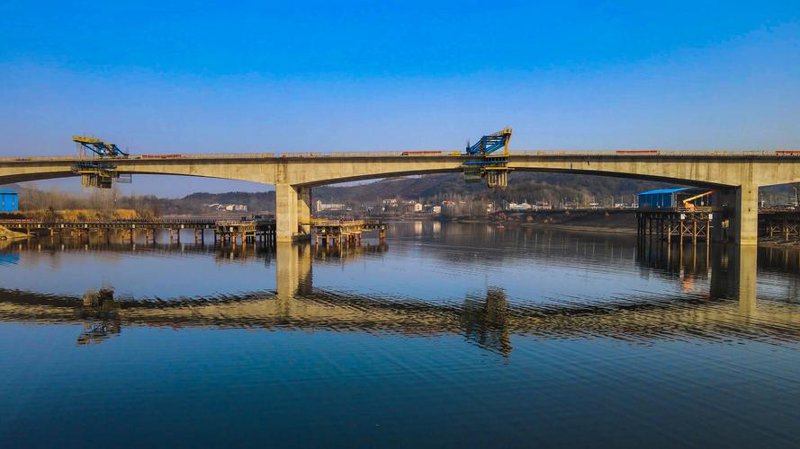 选择网站建设公司的关键要素